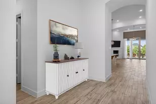 2812 Fawnwood Ct, Sherman, TX 75092 - Photo 8