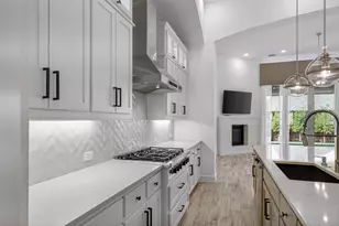 2812 Fawnwood Ct, Sherman, TX 75092 - Photo 12