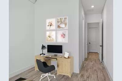 2812 Fawnwood Court, Sherman, TX 75092 - Photo 30