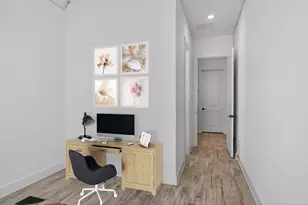 2812 Fawnwood Ct, Sherman, TX 75092 - Photo 30