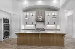 2812 Fawnwood Ct, Sherman, TX 75092 - Photo 10