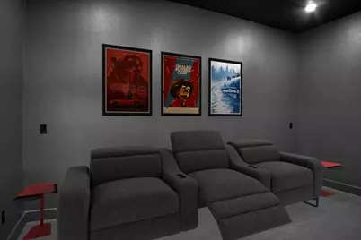 2812 Fawnwood Court, Sherman, TX 75092 - Photo 20