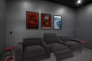 2812 Fawnwood Ct, Sherman, TX 75092 - Photo 20