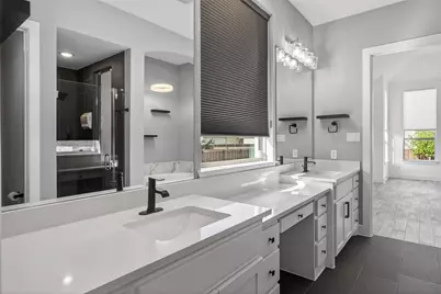 2812 Fawnwood Court, Sherman, TX 75092 - Photo 26