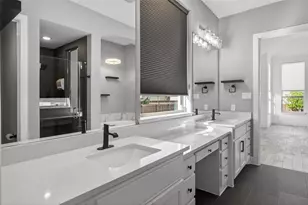 2812 Fawnwood Ct, Sherman, TX 75092 - Photo 26