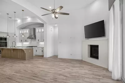 2812 Fawnwood Court, Sherman, TX 75092 - Photo 14