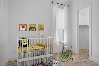 2812 Fawnwood Court, Sherman, TX 75092 - Photo 32