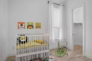 2812 Fawnwood Ct, Sherman, TX 75092 - Photo 32