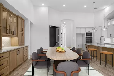 2812 Fawnwood Court, Sherman, TX 75092 - Photo 18