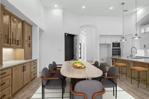 2812 Fawnwood Ct, Sherman, TX 75092 - Photo 18