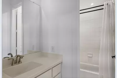 2812 Fawnwood Court, Sherman, TX 75092 - Photo 34