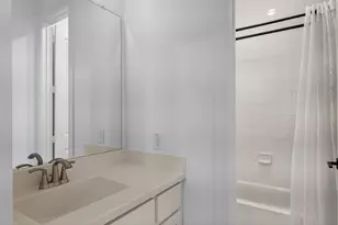 2812 Fawnwood Ct, Sherman, TX 75092 - Photo 34