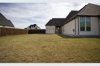 2812 Fawnwood Court, Sherman, TX 75092 - Photo 40