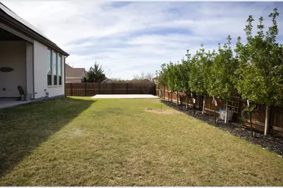 2812 Fawnwood Court, Sherman, TX 75092 - Photo 38