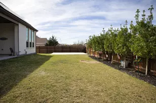 2812 Fawnwood Ct, Sherman, TX 75092 - Photo 38