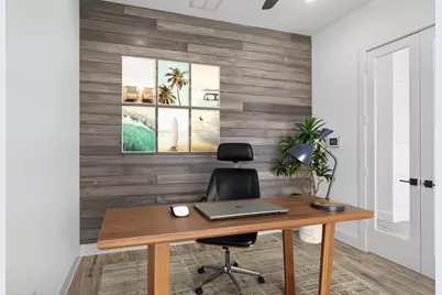 2812 Fawnwood Court, Sherman, TX 75092 - Photo 6