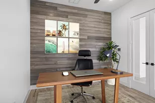 2812 Fawnwood Ct, Sherman, TX 75092 - Photo 6