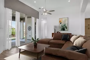 2812 Fawnwood Ct, Sherman, TX 75092 - Photo 16