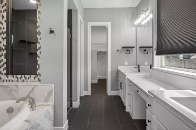 2812 Fawnwood Court, Sherman, TX 75092 - Photo 28