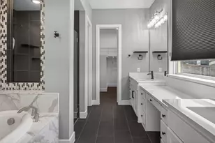 2812 Fawnwood Ct, Sherman, TX 75092 - Photo 28