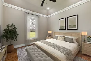 9860 Co Rd 2430, Poetry, TX 75160 - Photo 32