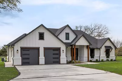 9860 County Road 2430, Poetry, TX 75160 - Photo 4