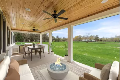 9860 County Road 2430, Poetry, TX 75160 - Photo 38