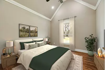 9860 County Road 2430, Poetry, TX 75160 - Photo 28