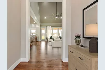 9860 County Road 2430, Poetry, TX 75160 - Photo 8