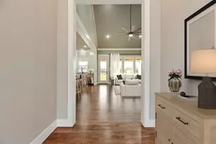 9860 Co Rd 2430, Poetry, TX 75160 - Photo 8