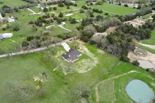 9860 Co Rd 2430, Poetry, TX 75160 - Photo 6