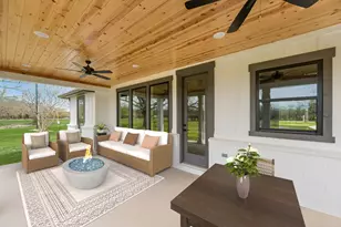 9860 Co Rd 2430, Poetry, TX 75160 - Photo 40