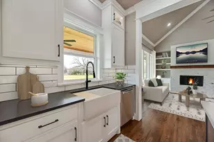 9860 Co Rd 2430, Poetry, TX 75160 - Photo 18