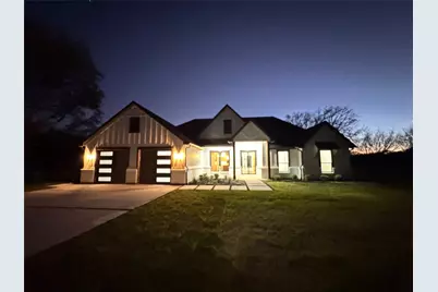 9860 County Road 2430, Poetry, TX 75160 - Photo 2