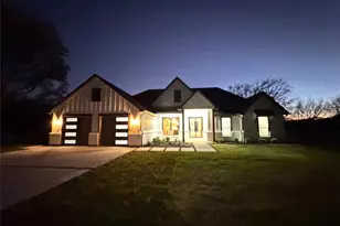 9860 Co Rd 2430, Poetry, TX 75160 - Photo 2