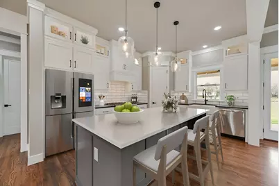 9860 County Road 2430, Poetry, TX 75160 - Photo 14