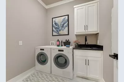 9860 County Road 2430, Poetry, TX 75160 - Photo 36