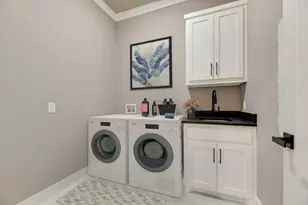 9860 Co Rd 2430, Poetry, TX 75160 - Photo 36