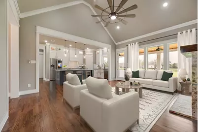 9860 County Road 2430, Poetry, TX 75160 - Photo 12