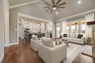 9860 Co Rd 2430, Poetry, TX 75160 - Photo 12