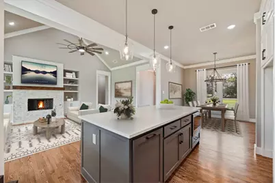 9860 County Road 2430, Poetry, TX 75160 - Photo 16