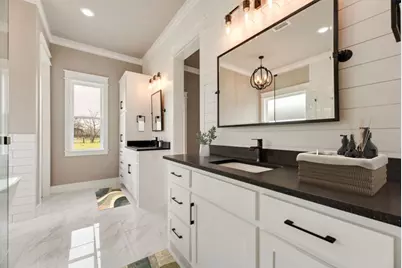 9860 County Road 2430, Poetry, TX 75160 - Photo 26