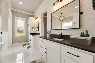 9860 Co Rd 2430, Poetry, TX 75160 - Photo 26