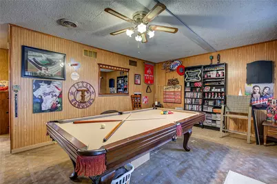 650 Forrester Street, Greenville, TX 75401 - Photo 20