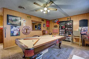 650 Forrester St, Greenville, TX 75401 - Photo 20