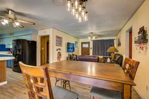 650 Forrester St, Greenville, TX 75401 - Photo 8