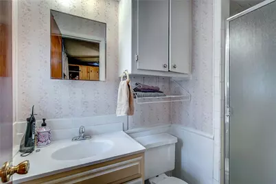 650 Forrester Street, Greenville, TX 75401 - Photo 16