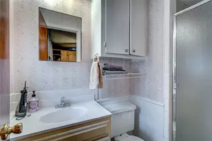 650 Forrester St, Greenville, TX 75401 - Photo 16