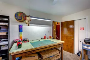 650 Forrester St, Greenville, TX 75401 - Photo 14