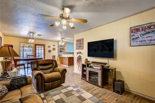 650 Forrester St, Greenville, TX 75401 - Photo 6